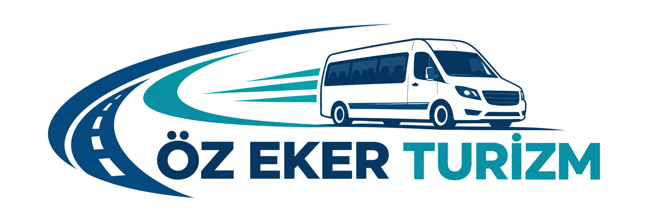 Öz Eker Turizm Taşımacılık Otomotiv Emlak San. Tic. Ltd. Şti.